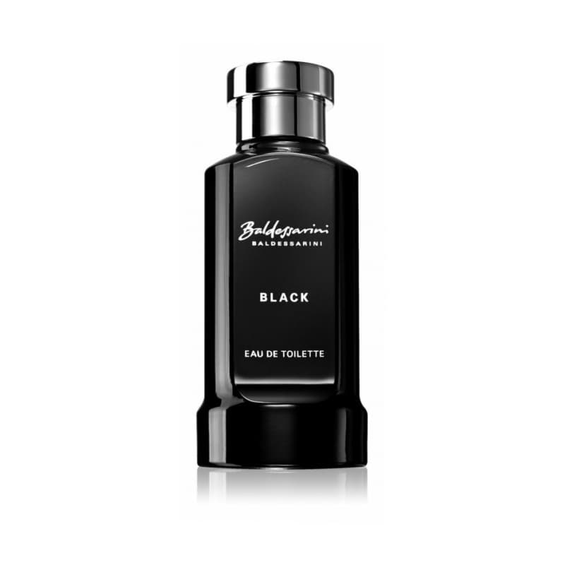 Baldessarini black