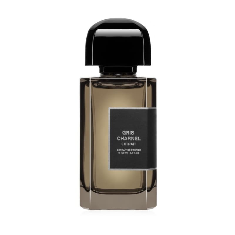 Bdk parfums gris charnel