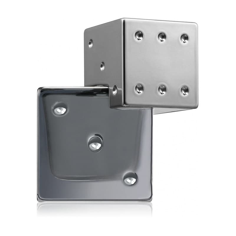 Billie eilish your turn