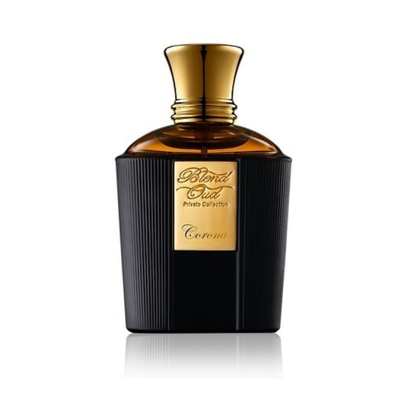Blend oud corona