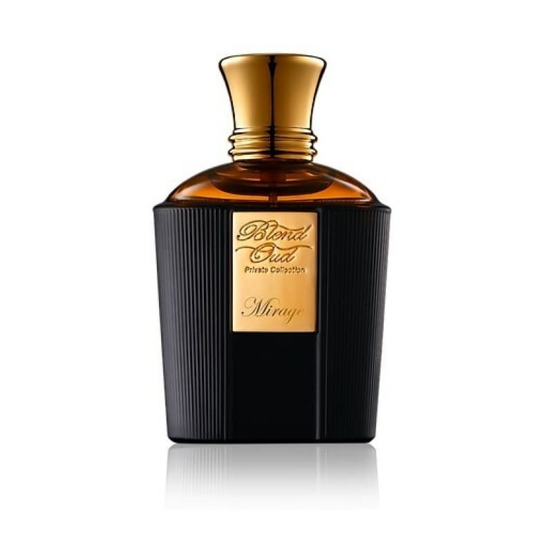 Blend oud mirage