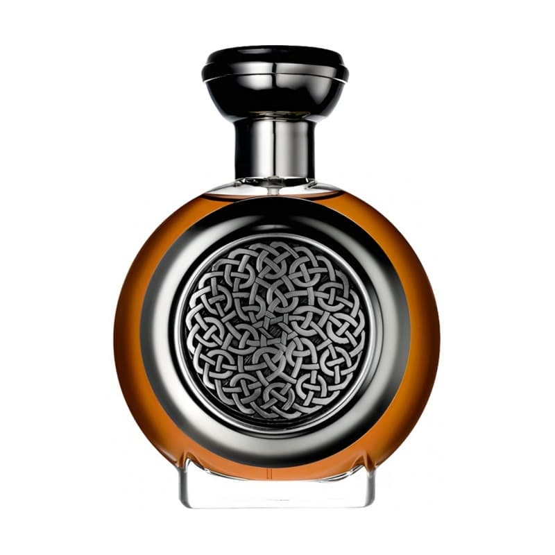 Boadicea the victorious almas pure perfume