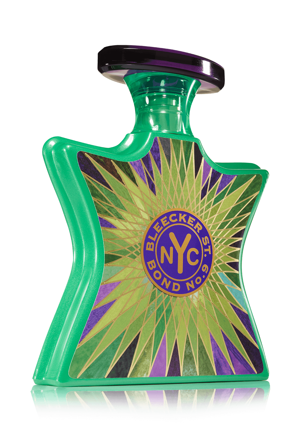 Bond no. 9 bleecker street