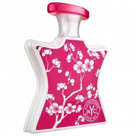 Bond no. 9 chinatown