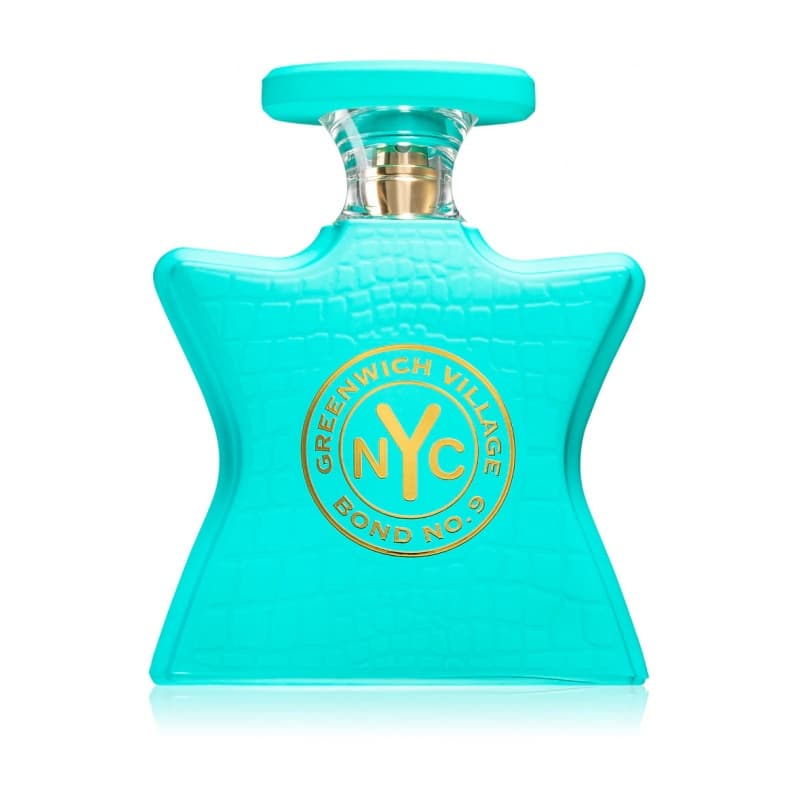 Bond no. 9 greenwich village