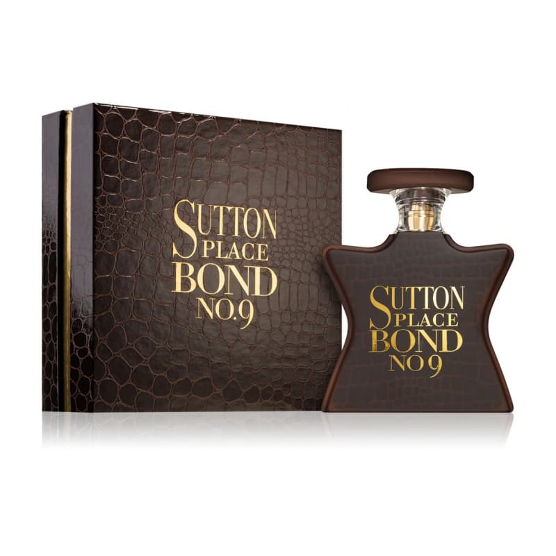 Bond no. 9 sutton place
