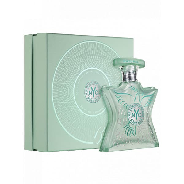 Bond no. 9 the scent of peace natural