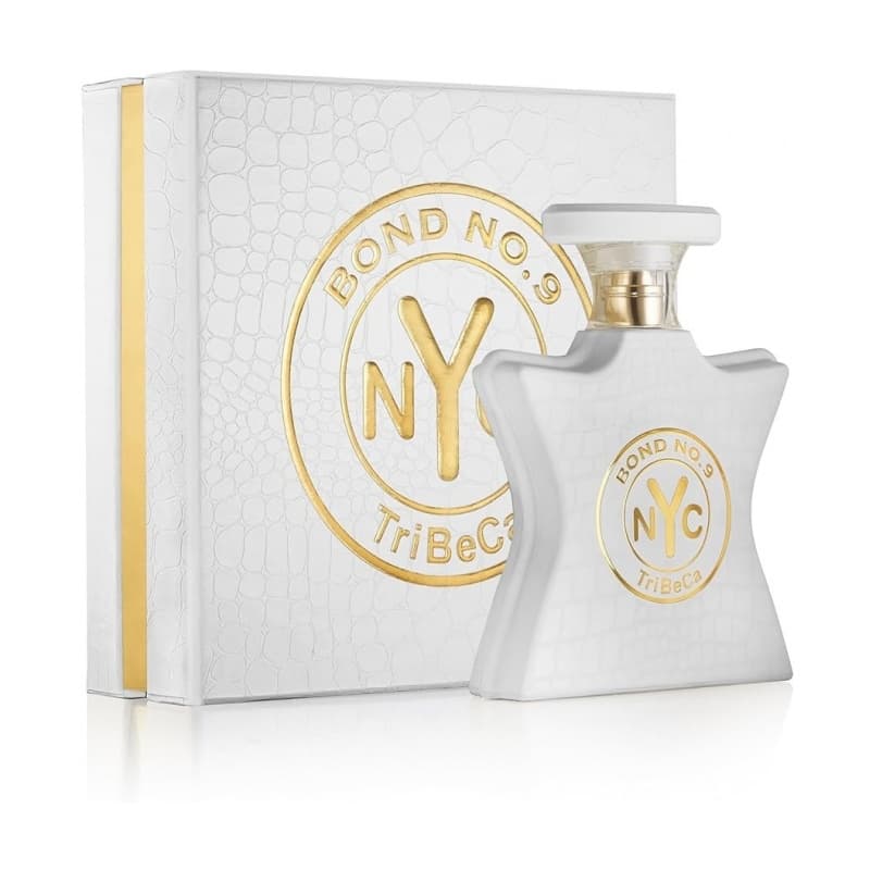 Bond no. 9 tribeca