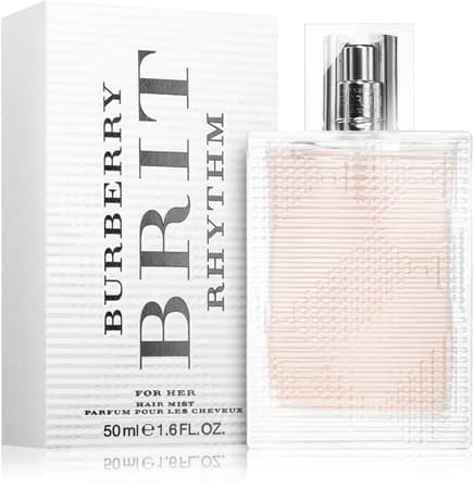 Burberry Brit Rhythm