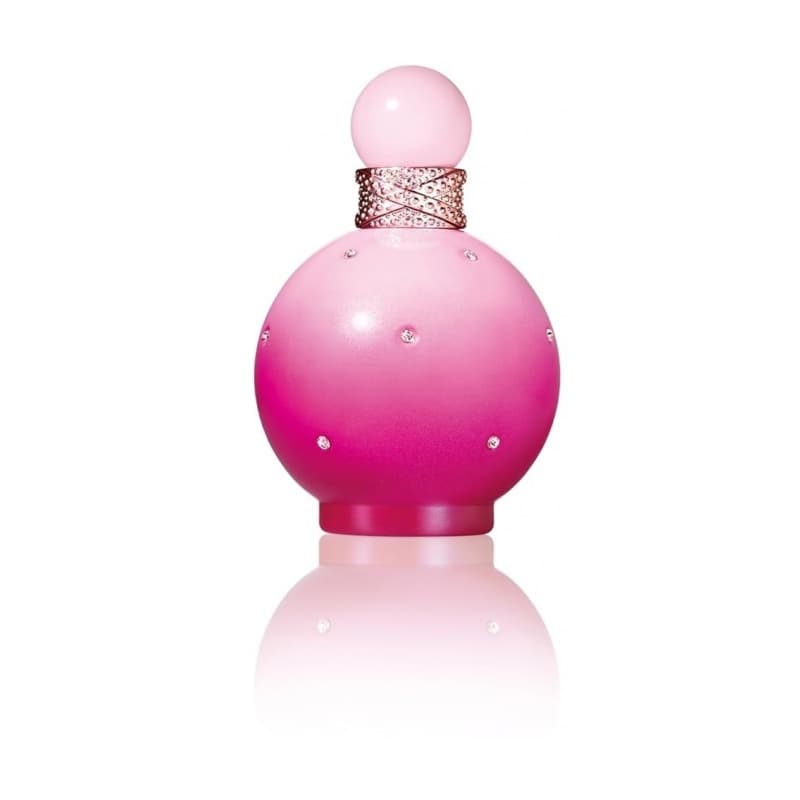 Britney spears candied fantasy