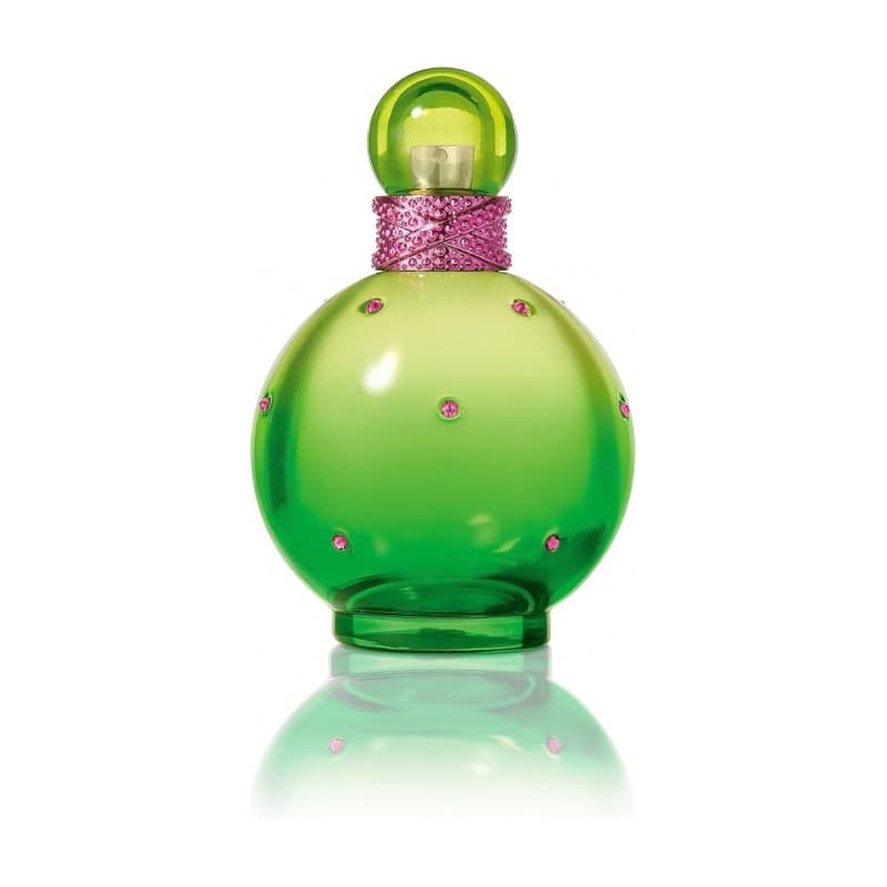 Britney spears jungle fantasy