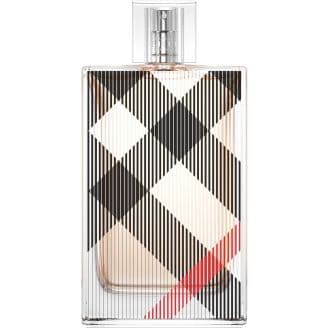 Burberry brit