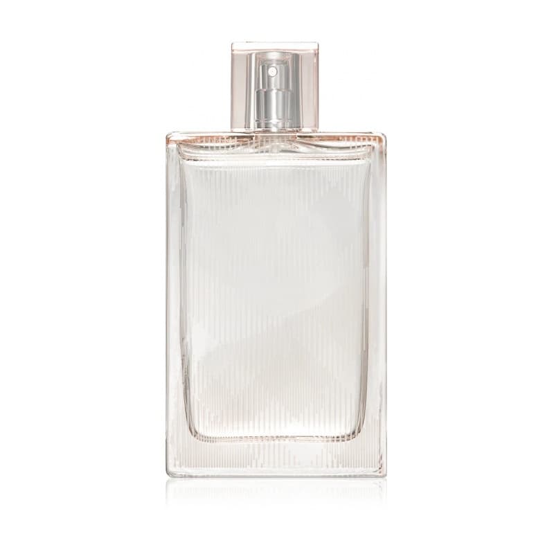 Burberry brit sheer