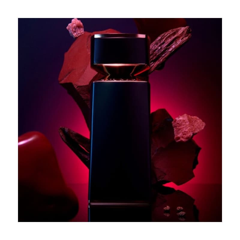 Bvlgari le gemme men yasep