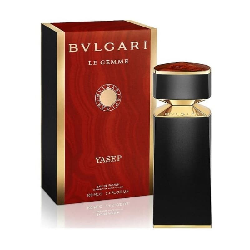Bvlgari le gemme men yasep