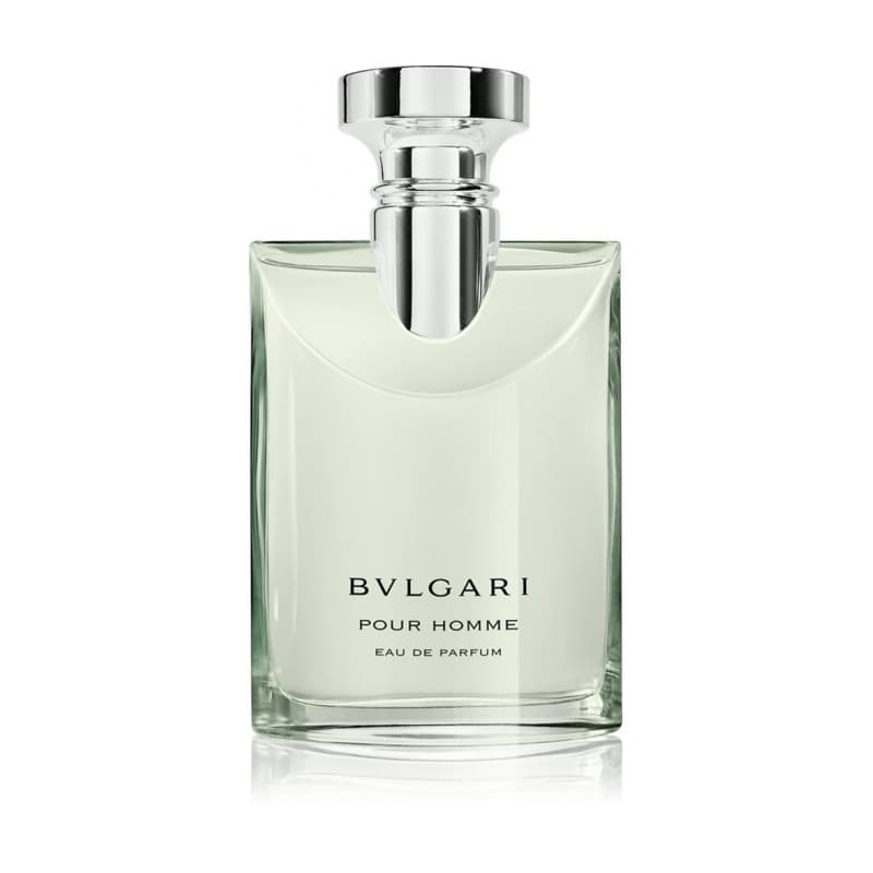 Bvlgari pour homme