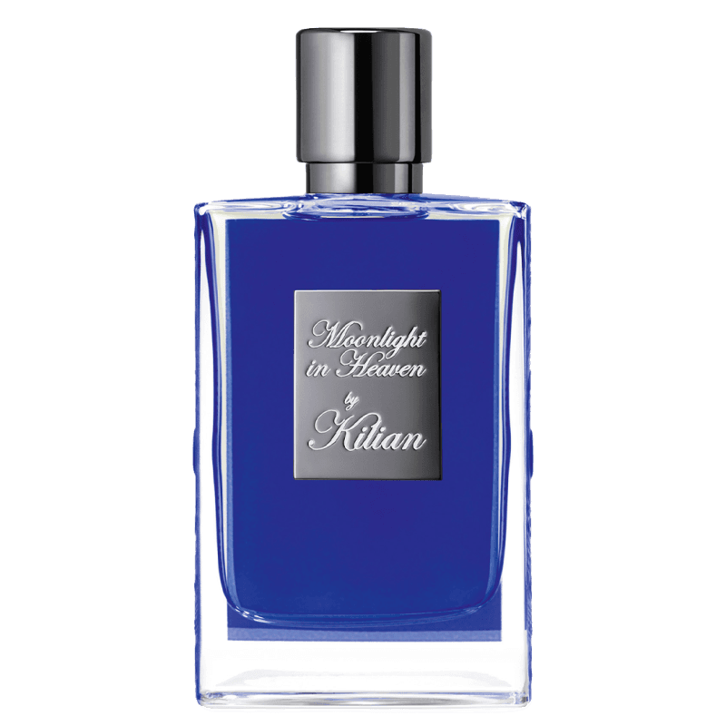 By kilian moonlight in heaven