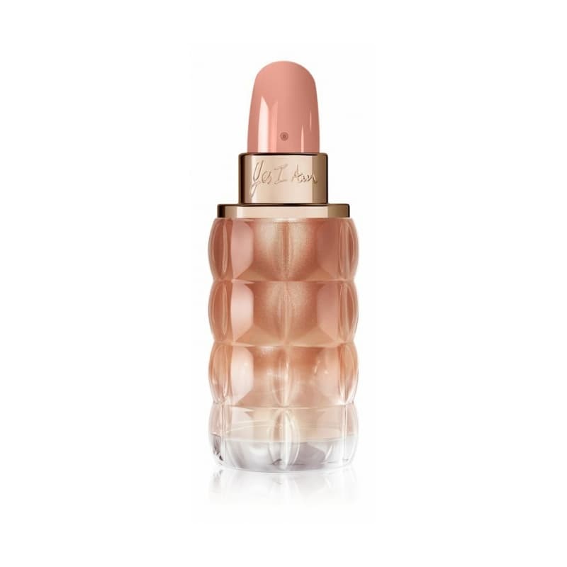 Cacharel amor amor electric kiss