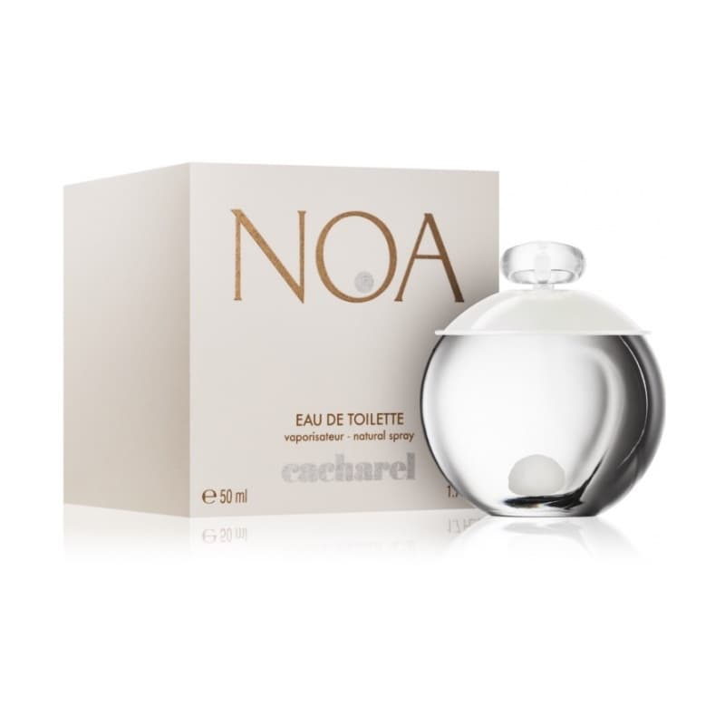 Cacharel noa