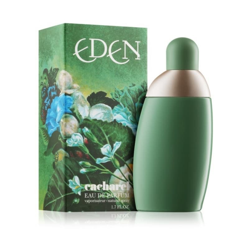 Cacharel eden