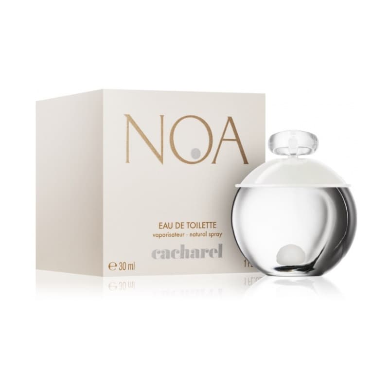 Cacharel noa