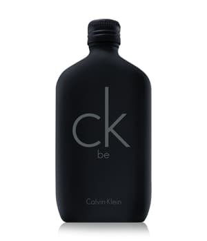 Calvin Klein Be