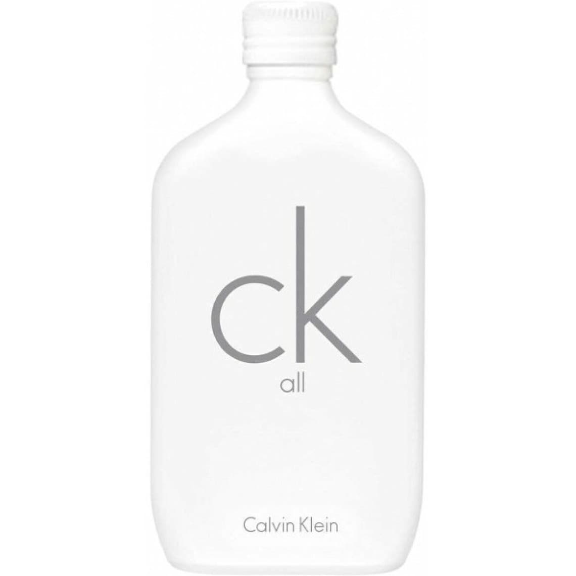 Calvin klein ck all