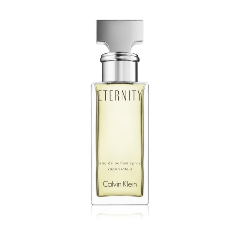 Calvin klein eternity