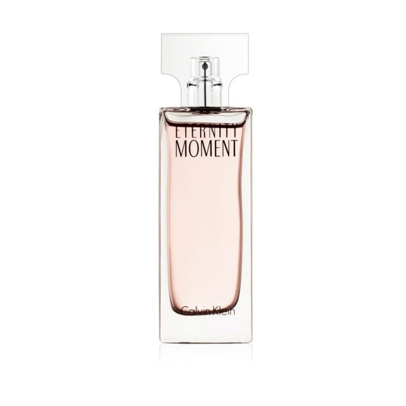 Calvin klein eternity moment
