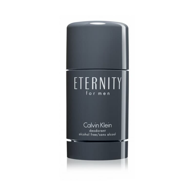Calvin Klein Eternity