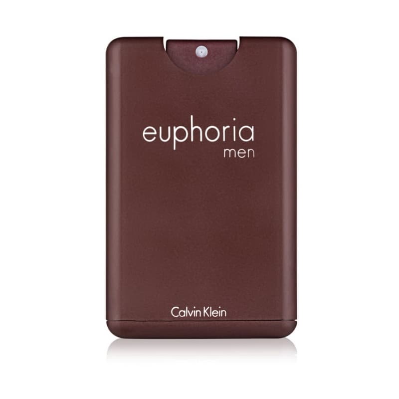 Calvin klein euphoria
