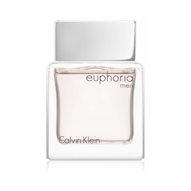 Calvin klein euphoria