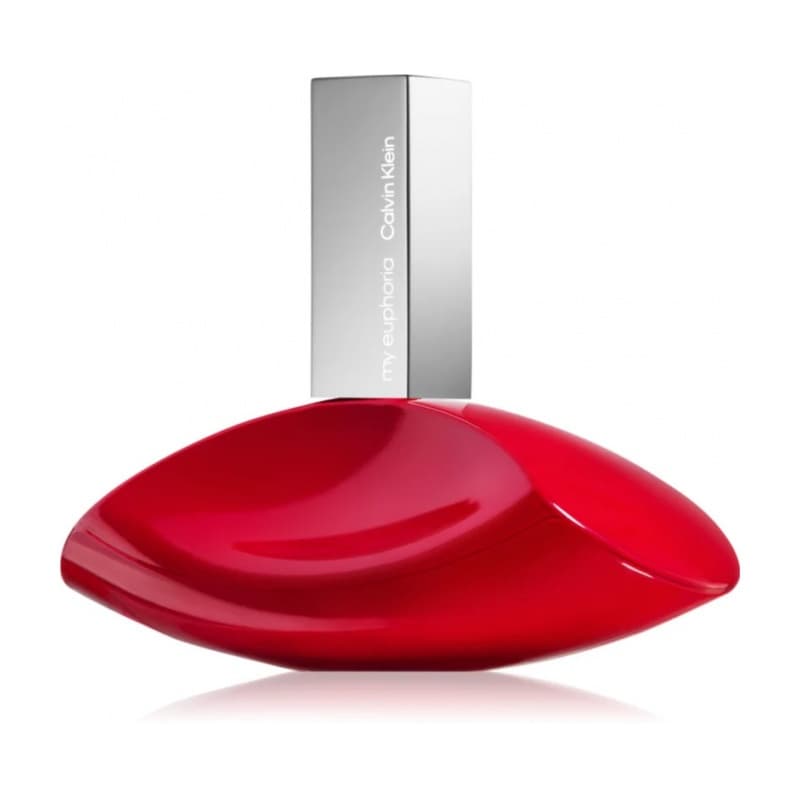 Calvin klein my euphoria