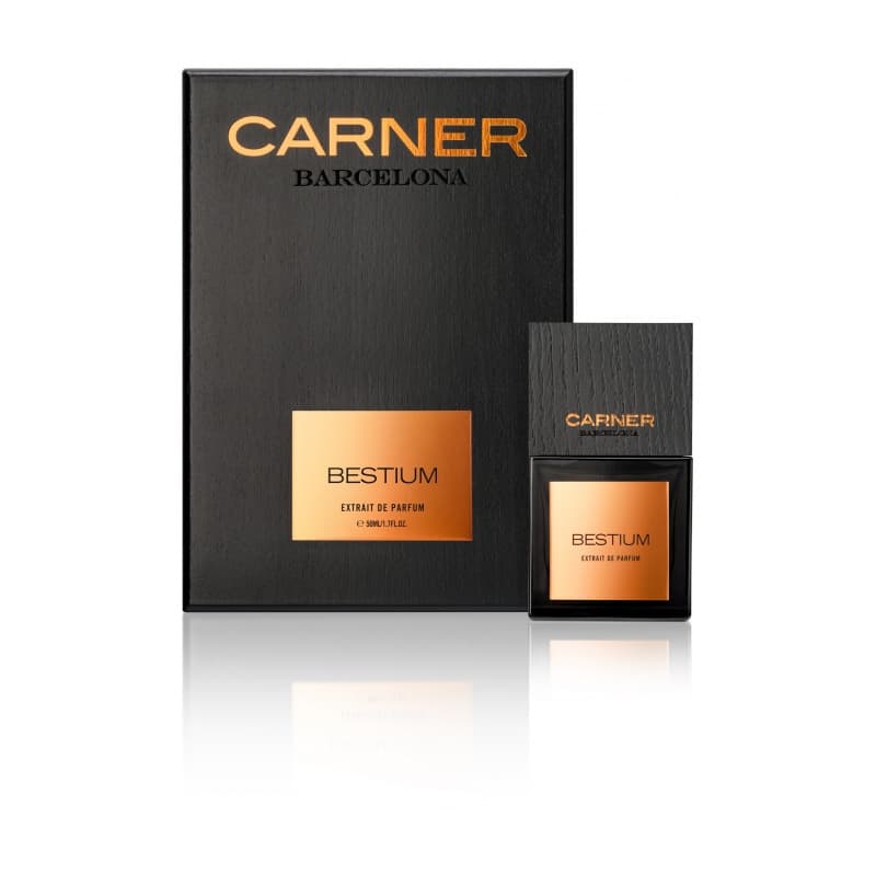 Carner barcelona bestium