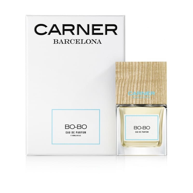 Carner barcelona bo-bo