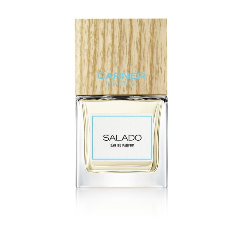 Carner barcelona salado