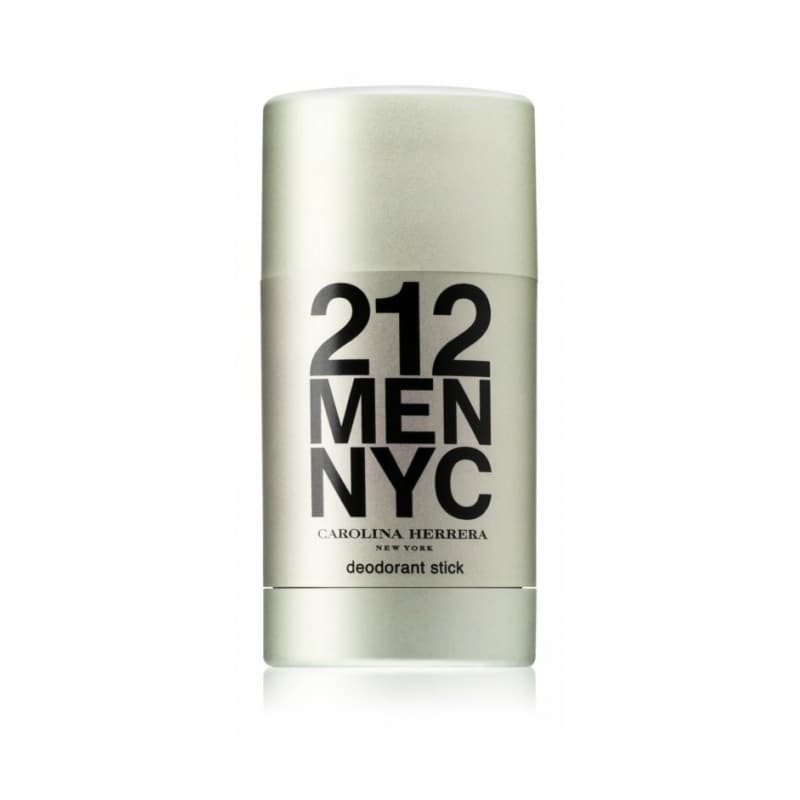 Carolina Herrera 212 VIP