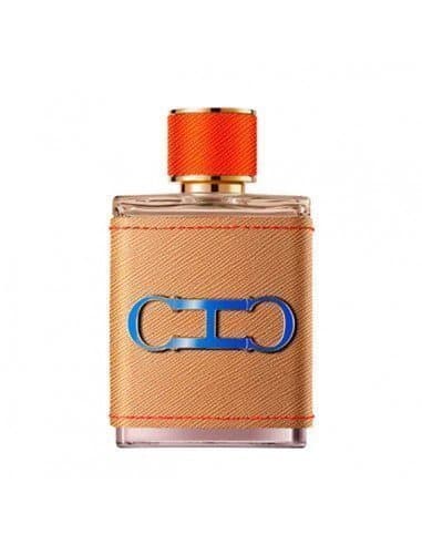 Carolina herrera ch men pasión