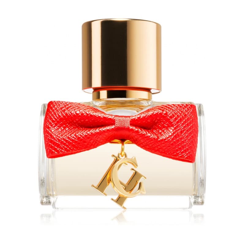 Carolina herrera ch prive