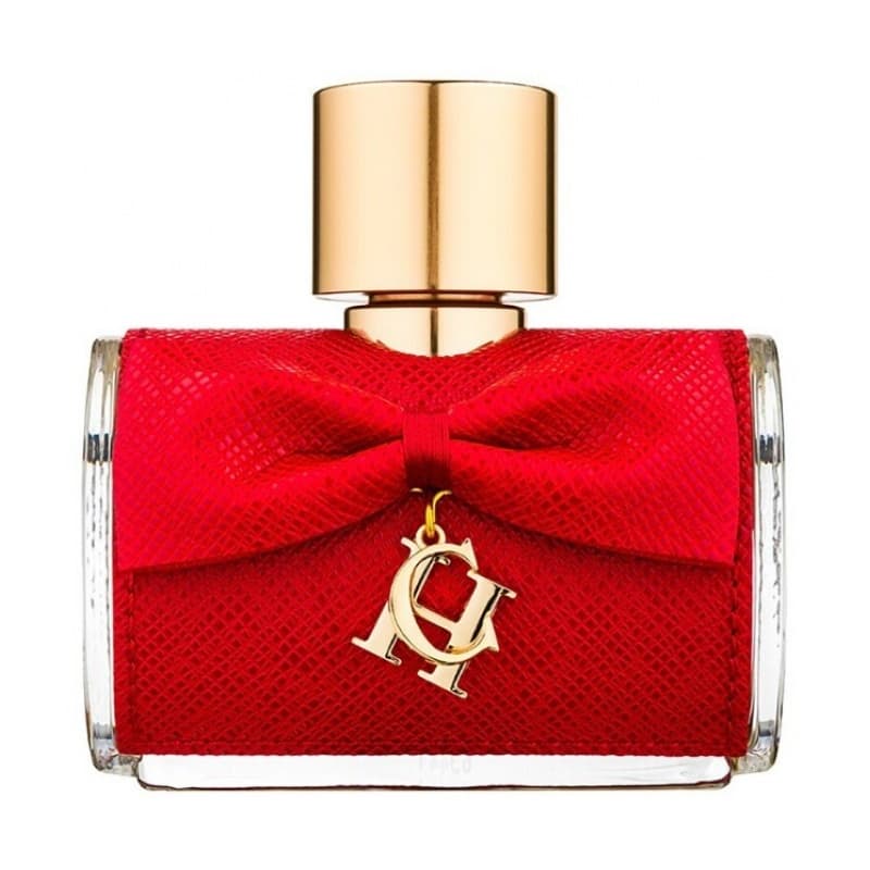 Carolina herrera ch prive