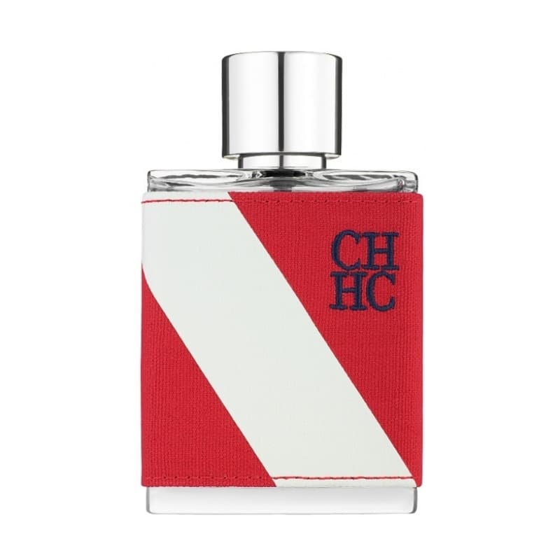 Carolina herrera ch sport