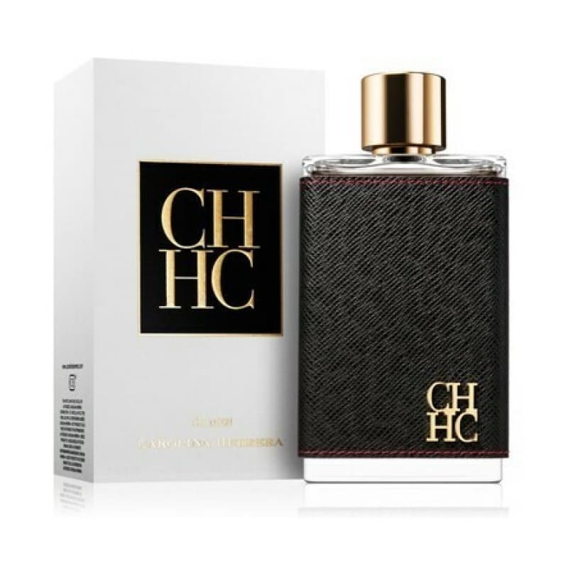 Carolina herrera ch