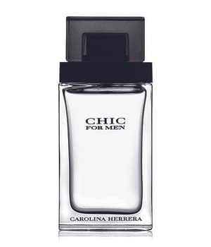 Carolina herrera chic