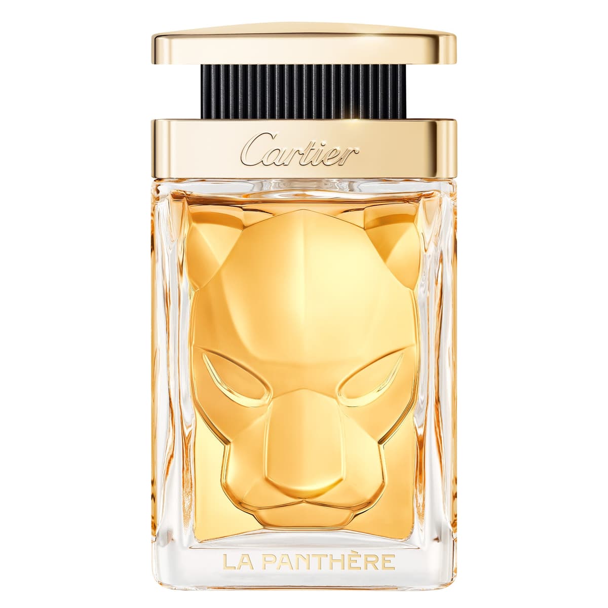 Cartier La Panthere Elixir