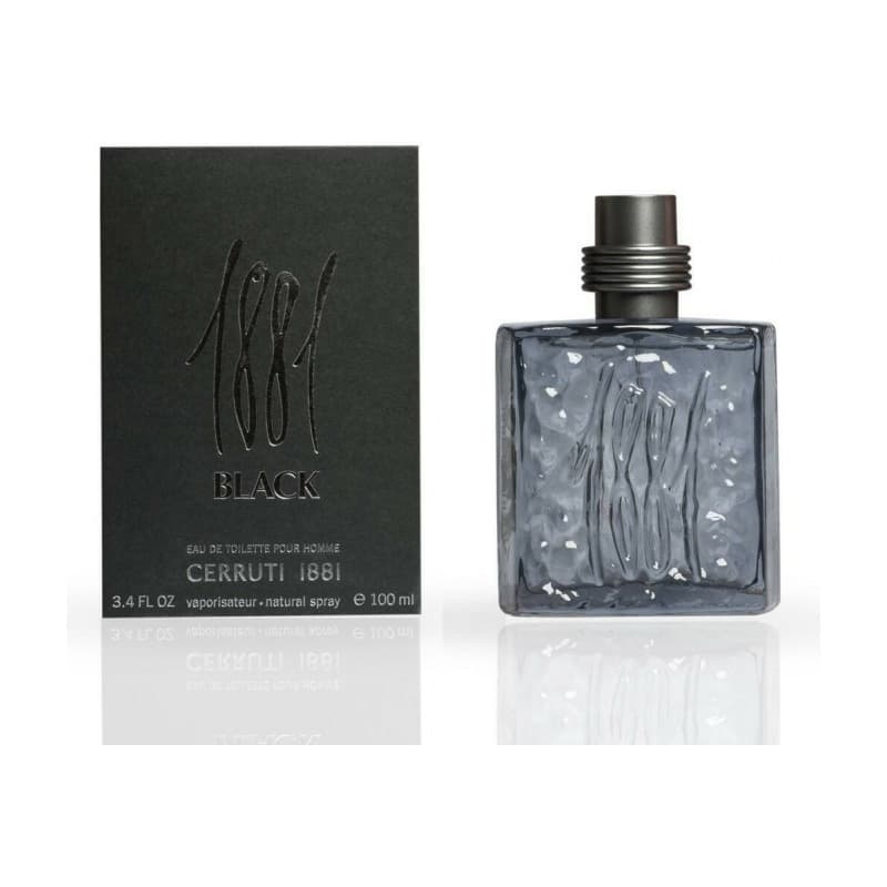 Cerruti cerruti 1881 riviera