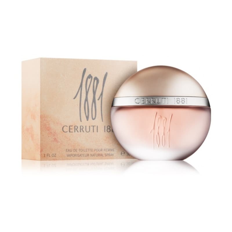 Cerruti cerruti