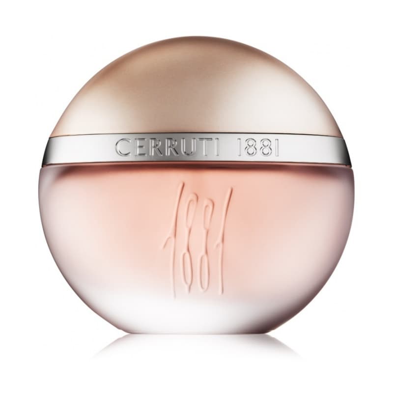 Cerruti cerruti 1881 riviera