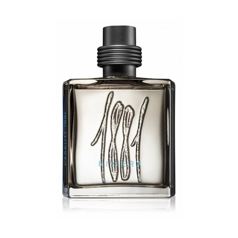 Cerruti cerruti 1881 riviera