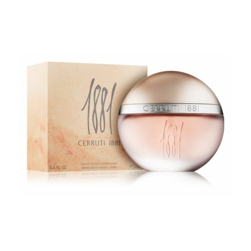 Cerruti cerruti