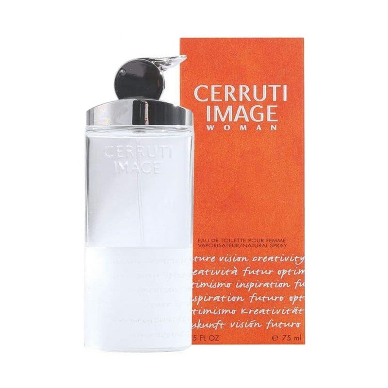 Cerruti image